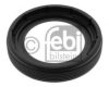 FEBI BILSTEIN 47276 Shaft Seal, crankshaft